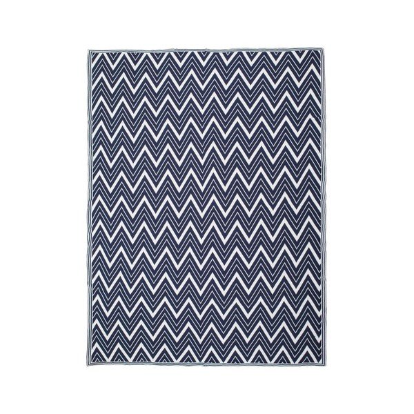 Deka Homedebleu Julia, 130x170 cm-image-2