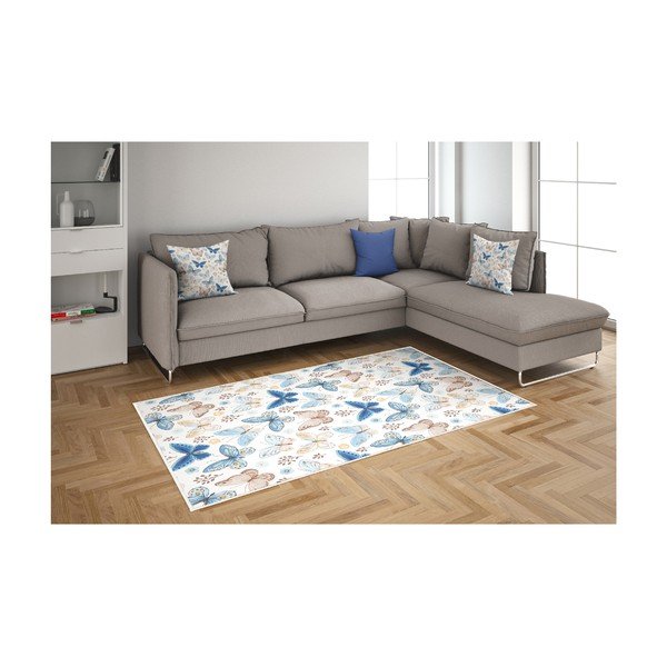 Koberec Oyo home Agnes, 80 x 140 cm-image-2