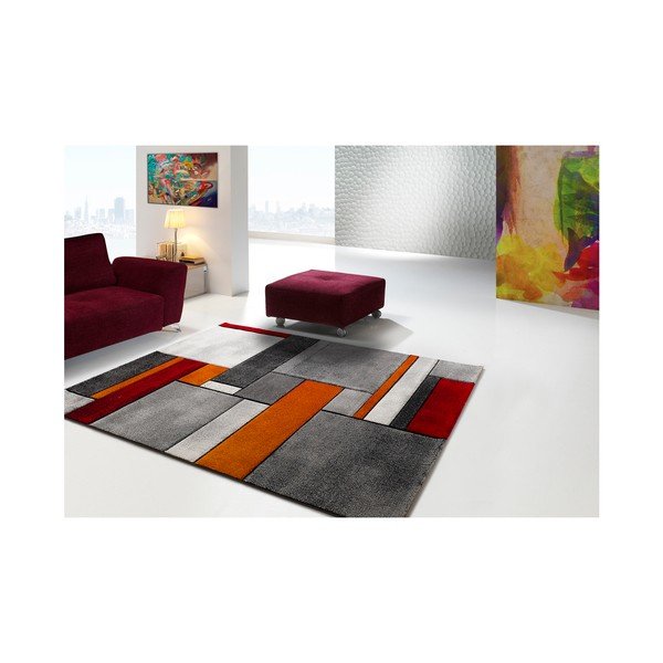 Koberec Universal Mandy, 120 x 170 cm-image-1