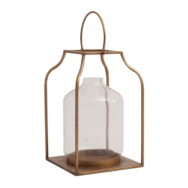 Lucerna VICAL HOME Manu