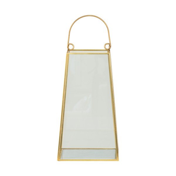 Skleněná lucerna Kea - House Nordic-image-2