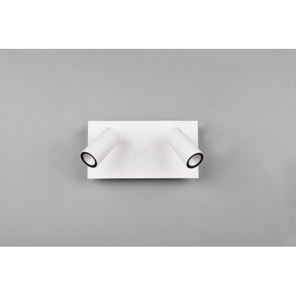 Venkovní svítidlo (výška 12 cm) Tunga – Trio-image-3