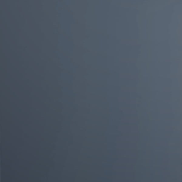 Modrý odpadkový koš na tříděný odpad z recyklovaného plastu 54 l Verto Recycle – Curver-image-2