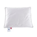 Dětský polštář s péřovou výplní 40x45 cm Capella Junior – Universe of Sleeping
