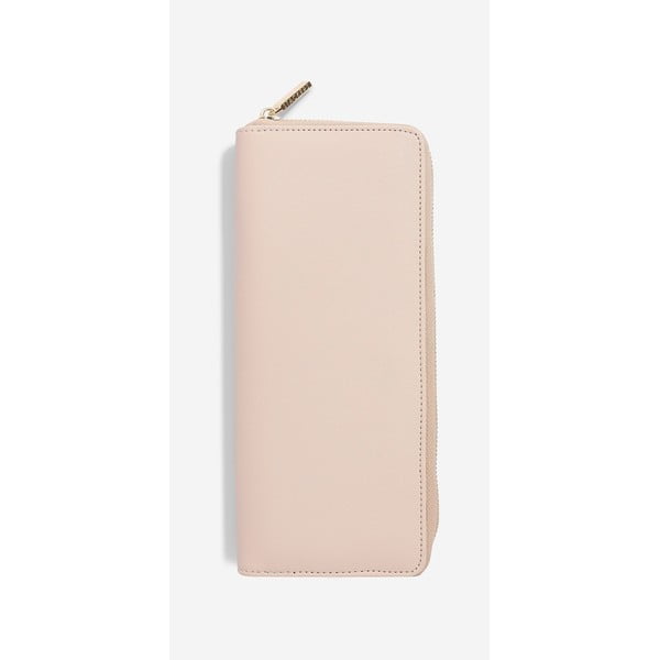 Šperkovnice Travel – Stackers-image-2