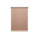 Béžová roleta 72,5x150 cm Mini Relax – Gardinia