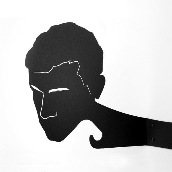 Věšák Modulhat-image-2