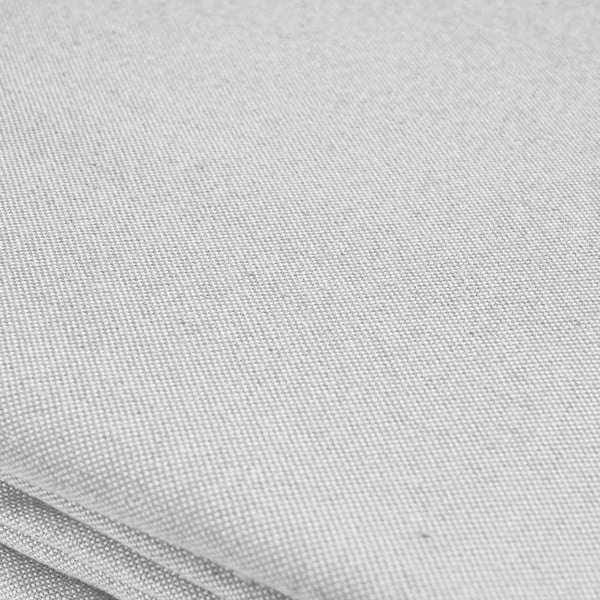 Světle šedý 3místný potah na pohovku Urban – Casa Selección-image-1