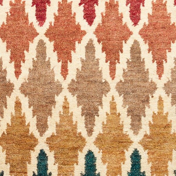 Koberec 170x120 cm Hemp - Think Rugs-image-3