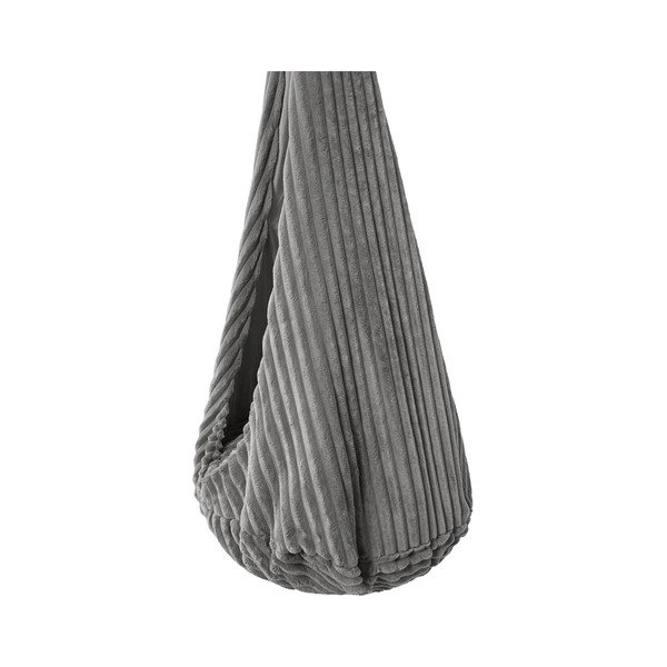 Dětská houpačka – Meowbaby-image-2