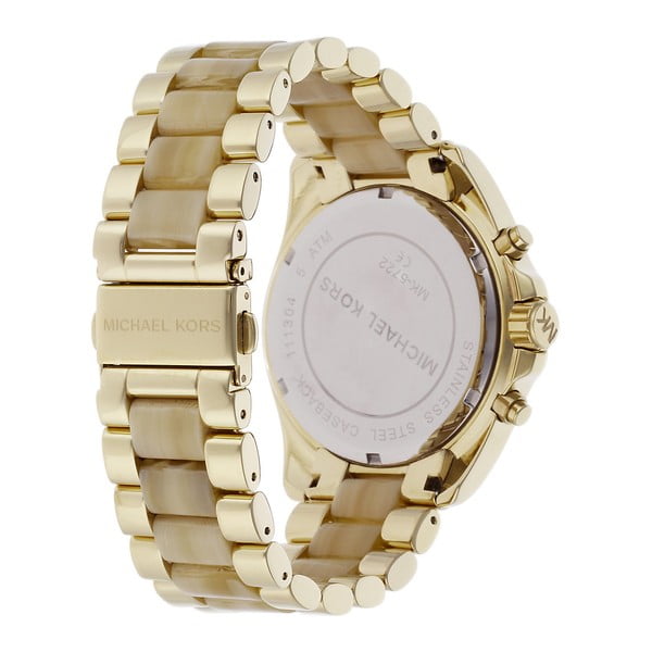 Hodinky Michael Kors MK5722-image-2