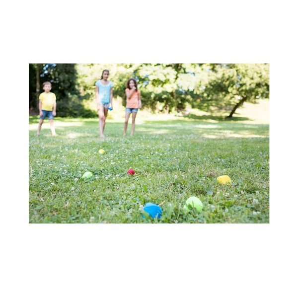 Dětská hra Ball-image-2
