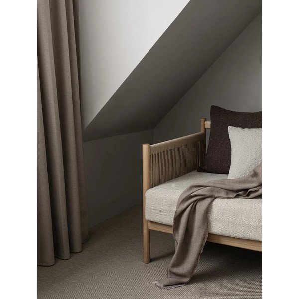 Povlak na polštář 50x50 cm BOUCLE – Blomus-image-1