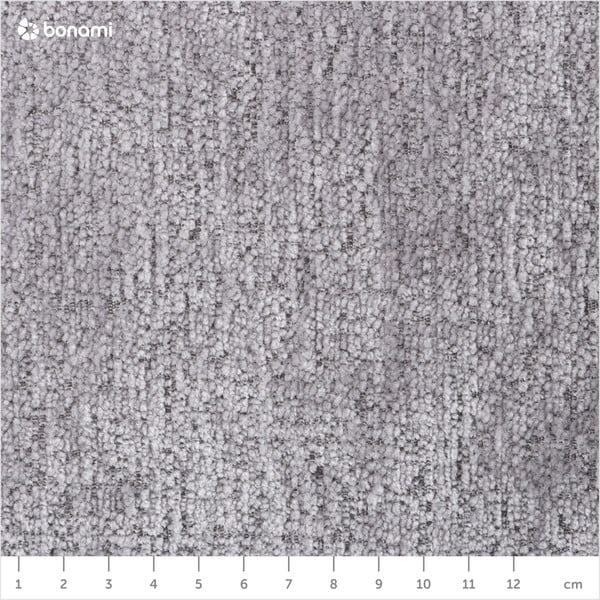 Vzorek čalounění Alis 22 -image-1