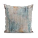 Povlak na polštář 43x43 cm – Mila Home
