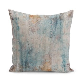Povlak na polštář 43x43 cm – Mila Home