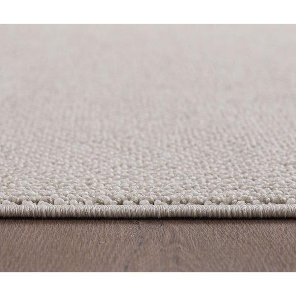 Světle šedý koberec 80x150 cm Loom – Ayyildiz Carpets-image-4