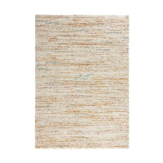 Béžový koberec Mint Rugs Chic, 120 x 170 cm