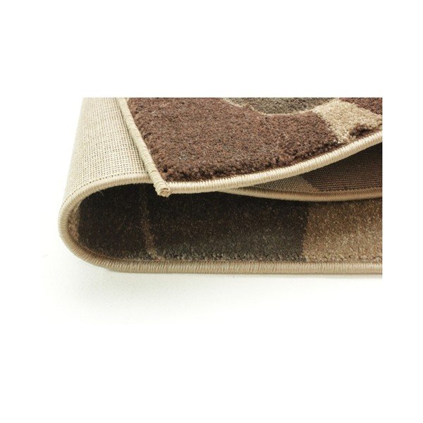 Koberec Flair Rugs Vine Bloom, 80 x 150 cm-image-1