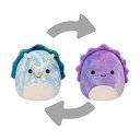 Plyšová hračka 2in1 Delilah & Jerome – SQUISHMALLOWS
