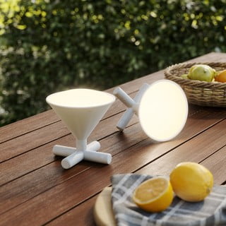 Chytré osvětlení Cono – Umbra