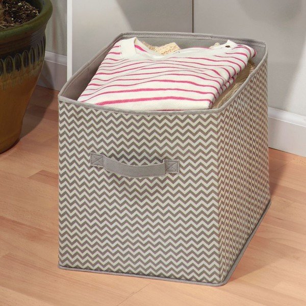 Úložný box InterDesign Axis-image-2