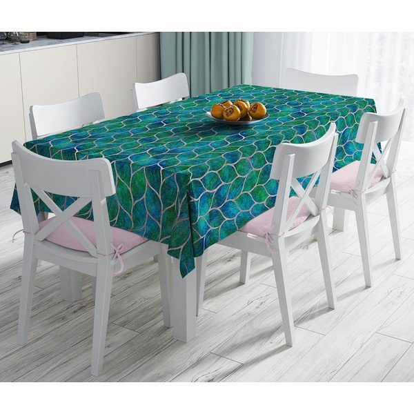 Ubrus 140x180 cm – Mila Home-image-2