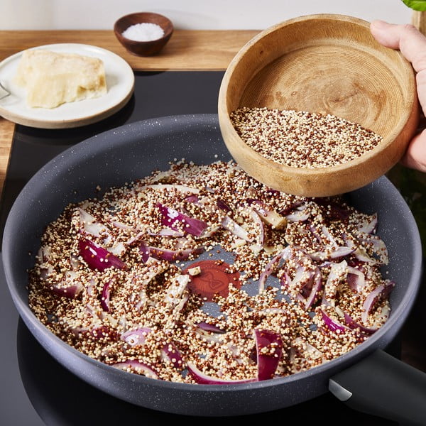 Hliníkové pánve 3 ks Ingenio Natural Force – Tefal-image-1