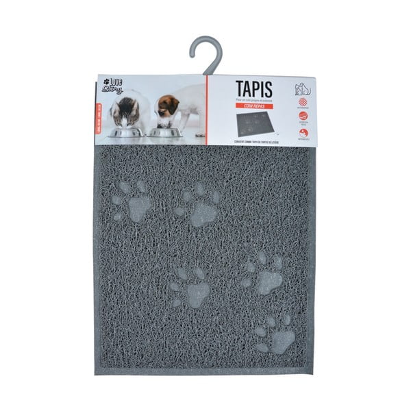 Podložka pod misku 30x40 cm – Love Story-image-2