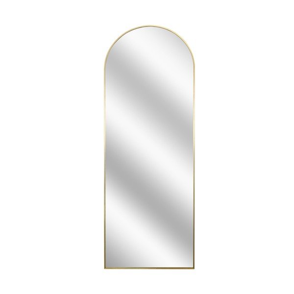 Nástěnné/stojací zrcadlo 50x140 cm Aurea – Styler