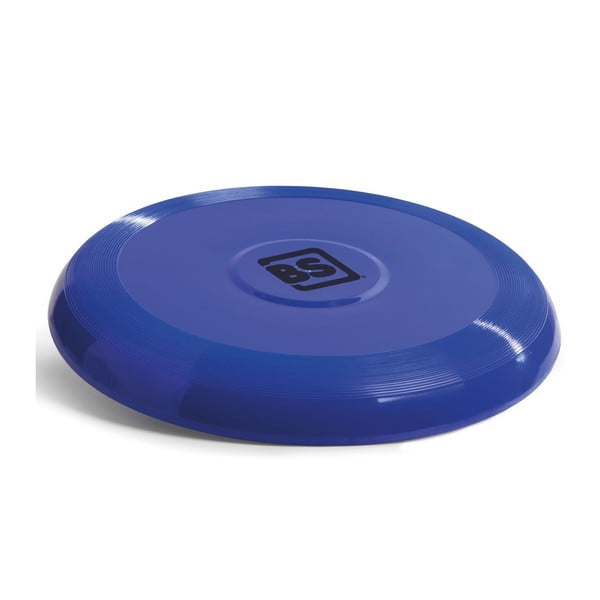 Frisbee Disc