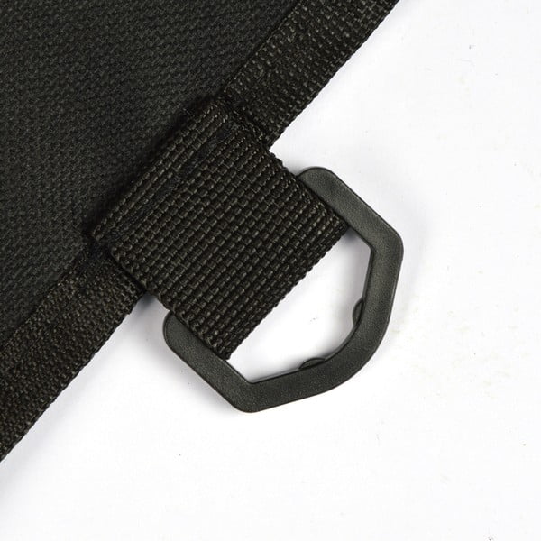 Potah do auta – Love Story-image-4