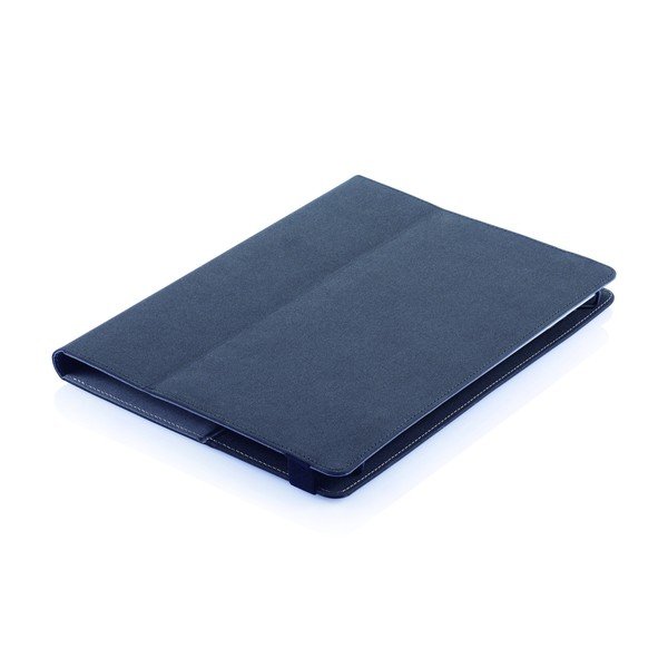 Držák na tablet Univo 10", šedý-image-1