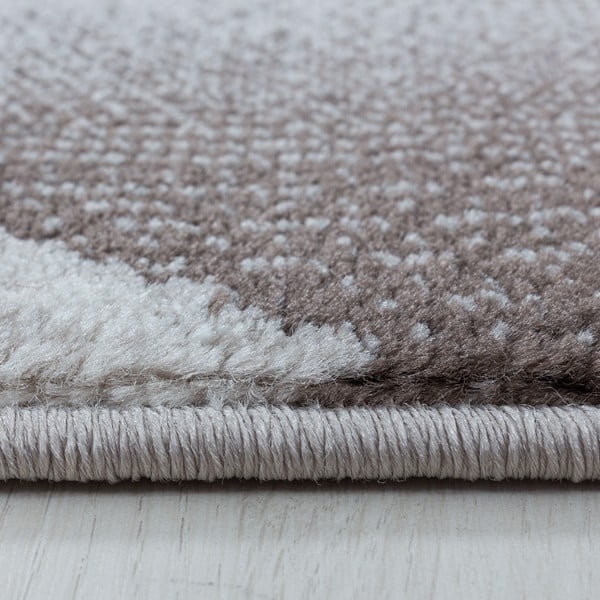 Šedý koberec 160x230 cm Costa – Ayyildiz Carpets-image-4