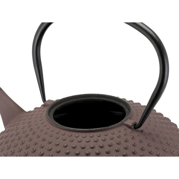 Vínová konvice na čaj z litiny 1,25 l Xilin – Bredemeijer-image-4