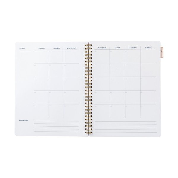 Zápisník 128 stránek – Busy B-image-3