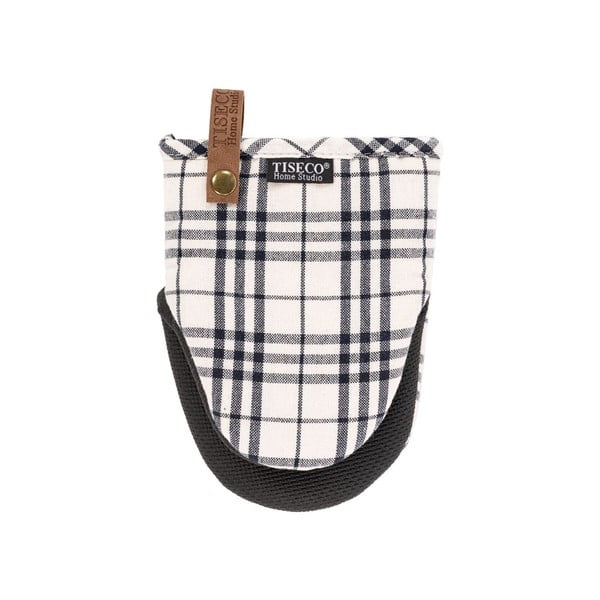 Chňapky v sadě 2 ks Sherlock - Tiseco Home Studio-image-2