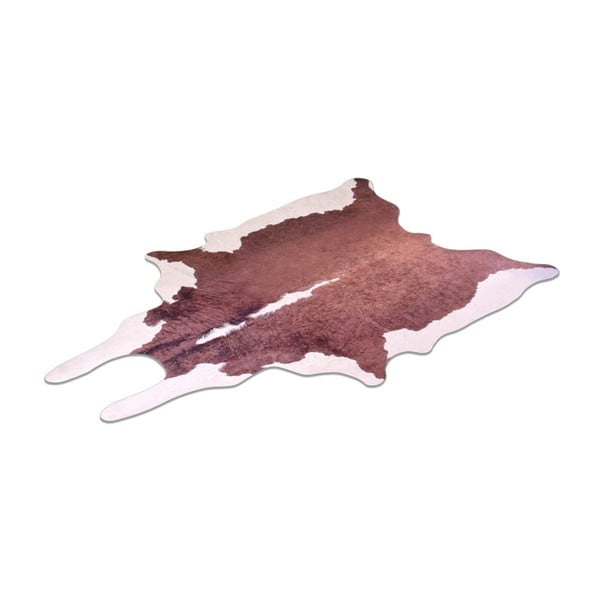 Koberec Vitaus Wild Pareso, 80 x 150 cm-image-1