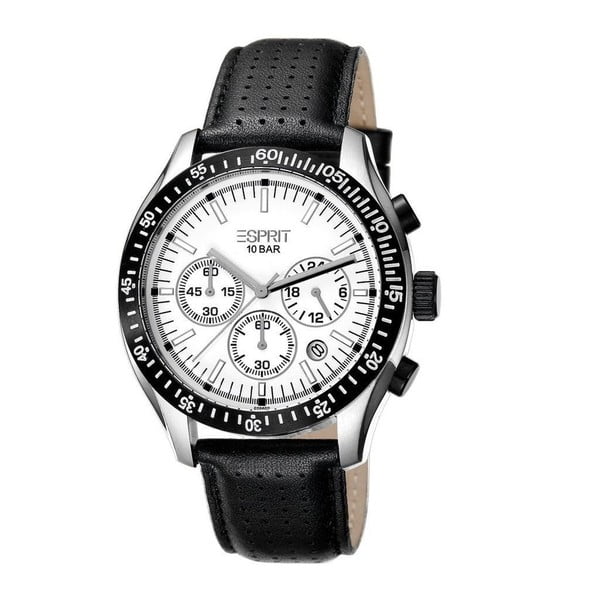 Pánské hodinky Esprit 2810