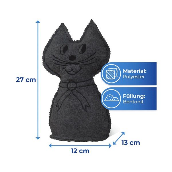 Pohlcovač vlhkosti - Maximex-image-2