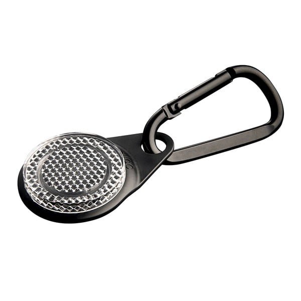 Reflexní karabina – Orbiloc-image-1