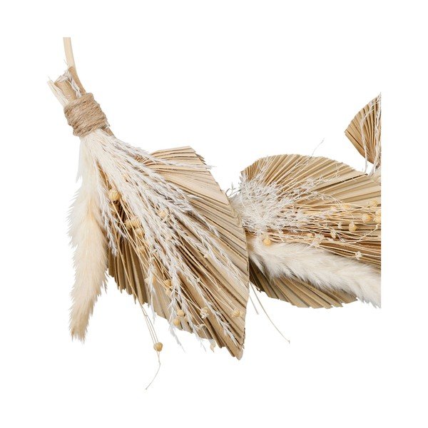 Věnec ø 30 cm Palmier – Sema-image-3
