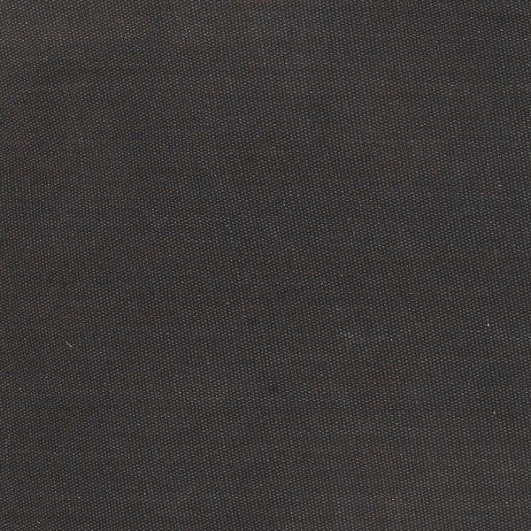 Černý pelíšek 75x55 cm N-Stitch - Ego Dekor-image-3