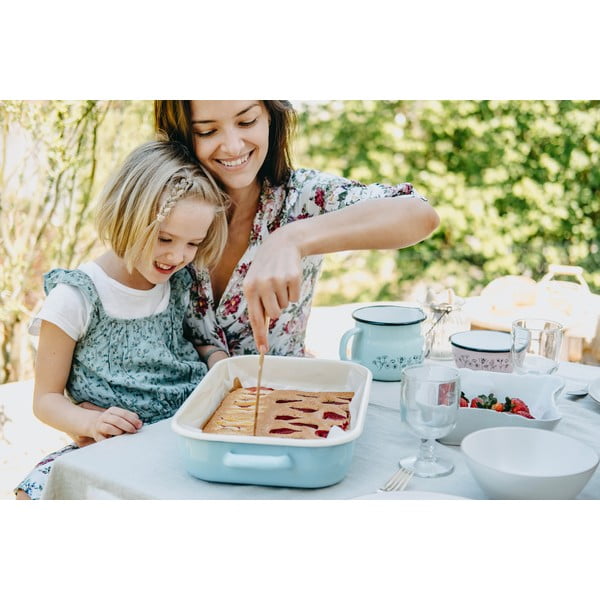 Sklenice na vodu La Rochère Libellules, objem 280 ml-image-2