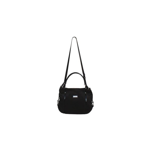 Kabelka Boscollo Black 2116-image-2