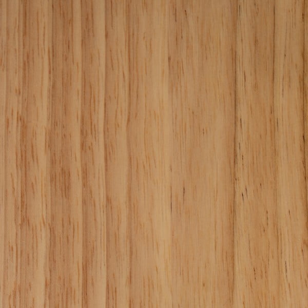 Kovový držák na ubrousky – Casa Selección-image-1