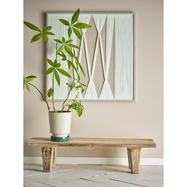 Lavice v přírodní barvě Riber – Bloomingville-image-2