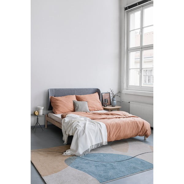 Koberec Bonami Selection Serena, 140 x 200 cm-image-1