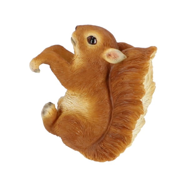 Polyresinová zahradní soška Forest – Esschert Design-image-1