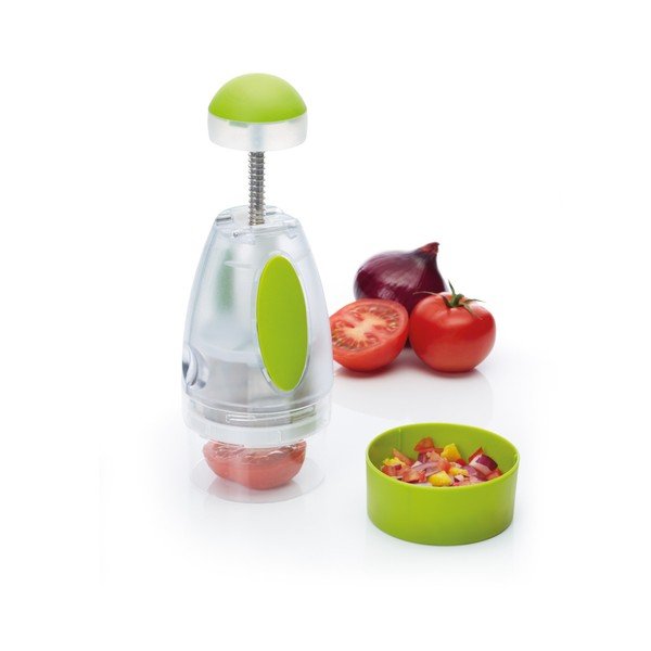 Ruční kráječ Kitchen Craft Healthy Eating-image-1